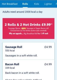 Watchet Resort | 6 dunster court haven park doniford bay