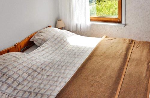 Bengtsfors Haus | 6 person holiday home in BENGTSFORS-By Traum