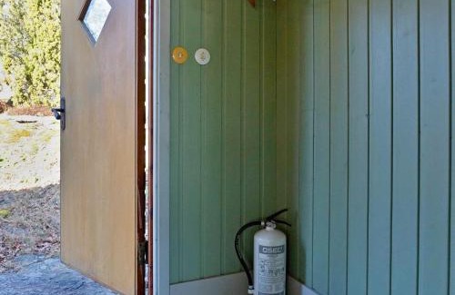 Varmdo Haus | 6 person holiday home in DJURHAMN-By Traum