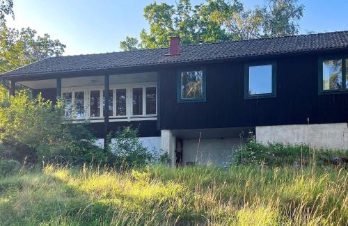 Varmdo Haus | 6 person holiday home in DJURHAMN-By Traum