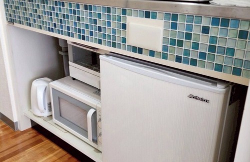 Kanazawa Wohnung | Good access to sightseeing spots Dia Palace Otemo / Kanazawa Ishikawa