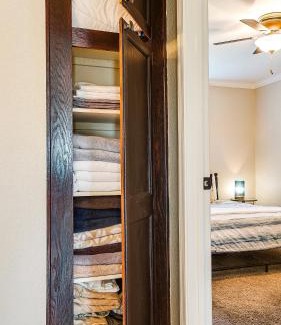 Sunset Ridge Haus | 60th Scottsdale home