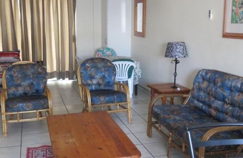 St. Lucia Wohnung | 62 The Bridge Holiday Resort