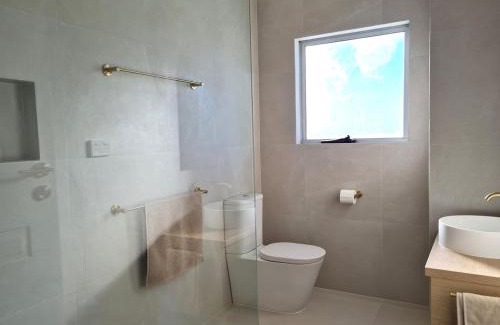 Port Victoria Haus | 63 By The Sea