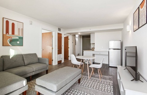 Viavant - Venetian Isles Wohnung | 6324 Chef Menteur Hwy