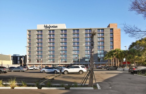 Viavant - Venetian Isles Wohnung | 6324 Chef Menteur Hwy