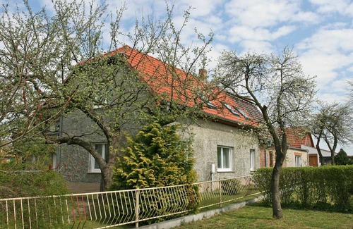 Bad Muskau Sonstige | 65 m² Unterkunft ∙ 2 Schlafzimmer ∙ 4 Gäste