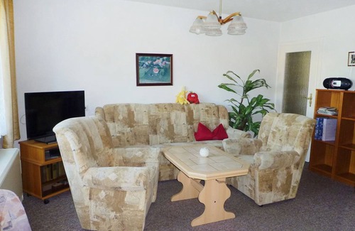 Bad Muskau Sonstige | 65 m² Unterkunft ∙ 2 Schlafzimmer ∙ 4 Gäste