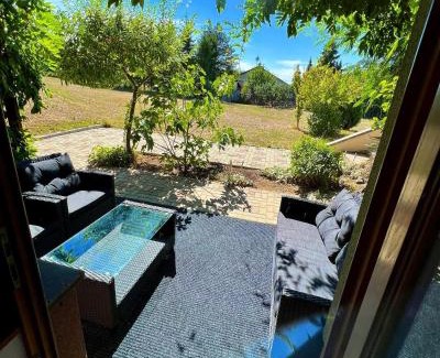 Vinne Wohnung | 659 apartments