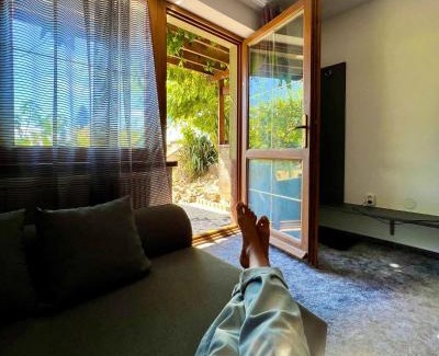 Vinne Wohnung | 659 apartments