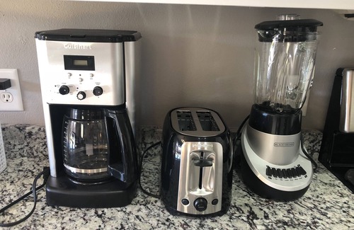 Cedar City Haus | Neue Stadthäuser im Herzen von Süd-Utah