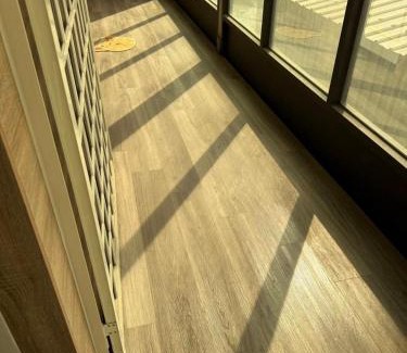 Xianxi Wohnung | 7-11民宿