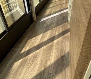 Xianxi Wohnung | 7-11民宿