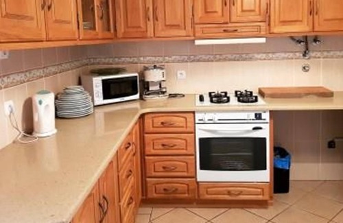 Maceira Haus | 7 Bedroom Residence at Villa☆☆☆☆☆ (20-25 Guests) by Silver Village Residence