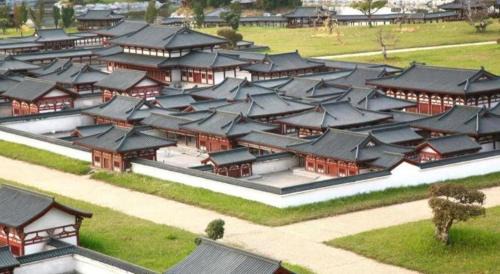 Xincheng Hotel | 7 Days Inn Xi'an Railway Station