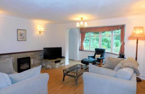 West Runton Haus | 7 Links Way