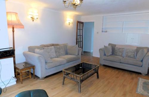 West Runton Haus | 7 Links Way