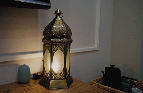 Sekisuiji Onsen Wohnung | 7 minutes walk from Kofu Station Feel the atmosph/Kofu Yamanashi