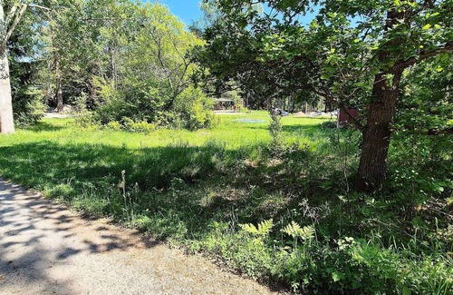 Varmdo Haus | 7 person holiday home in VÄRMDÖ