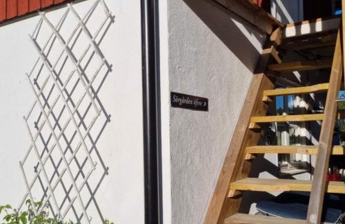 Grisslehamn Haus | 7 person holiday home in GRISSLEHAMN-By Traum