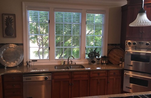 Sand Ridge Haus | "Ich habe vergessen, wie großartig dieser Ort ist!" 6800 m² Luxus auf der RTJ 10