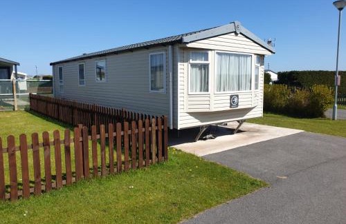 Burnham-on-Sea Haus | 720 Holiday Resort Unity, Brean