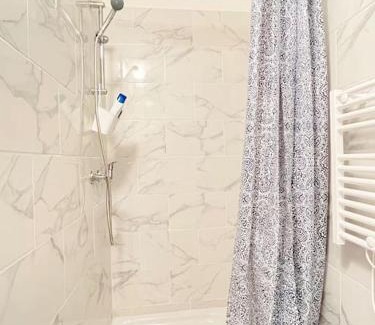 Bagnolet Wohnung | 722 Studio à proximité du Métro et de Paris 20ème