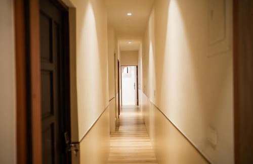 Liuqiu Haus | 77旗下包棟民宿