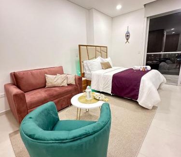 Pozos Colorados Wohnung | 77 Rentals - 717 Vela Mare