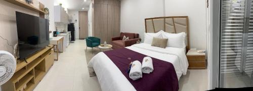 Pozos Colorados Wohnung | 77 Rentals - 717 Vela Mare