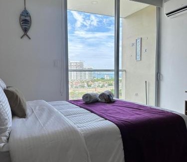 Pozos Colorados Wohnung | 77 Rentals - 717 Vela Mare