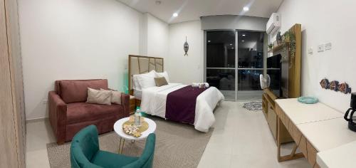 Pozos Colorados Wohnung | 77 Rentals - 717 Vela Mare