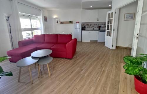 Armacao de Pera Wohnung | 7C Castelo - Casas & Papeis