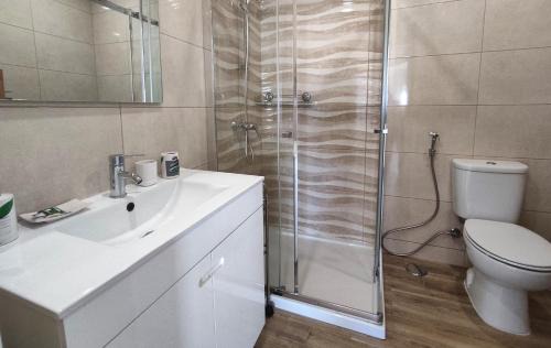 Armacao de Pera Wohnung | 7C Castelo - Casas & Papeis