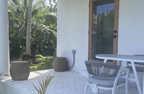 Seven Mile Beach Wohnung | 7mile-Hidden Hideaway-King Bed-Kitchen-Pool