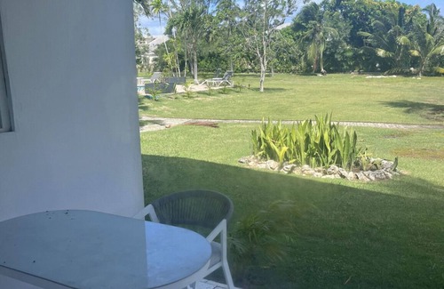 Seven Mile Beach Wohnung | 7mile-Hidden Hideaway-King Bed-Kitchen-Pool