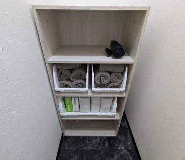 Akita Wohnung | 8人で泊れる ペットと泊まれる宿 DoggoInnn Akita