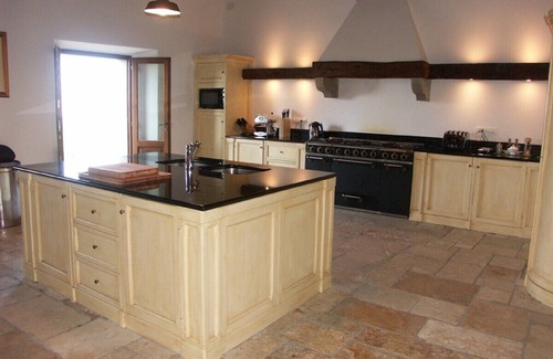 Monte Santa Maria Tiberina Villa | Wunderbarer Palazzo/ Villa mit Privatpool, schöne Blicke auf Toskana/ Umbrien