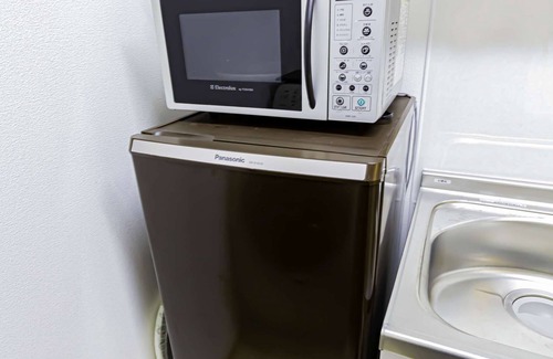 Edogawa Wohnung | 8 min. walk from Hirai Station 11 min. to Akihabara by train 18 min. to Tokyo Station