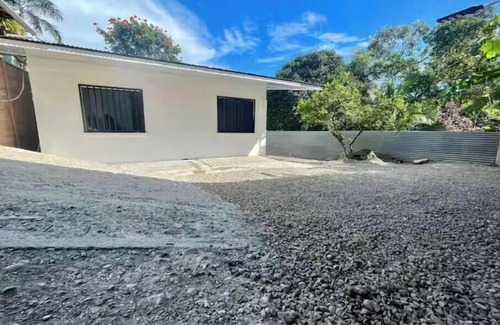Manuel Antonio Wohnung | 8 minutes away from Manuel Antonio National Park