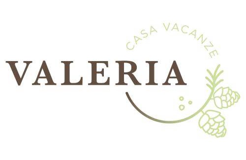 Valtellina Wohnung | 80 m² Ferienwohnung ∙ 4 Gäste