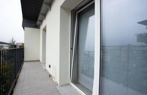 Valtellina Wohnung | 80 m² Ferienwohnung ∙ 4 Gäste