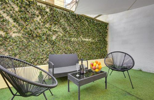 Bagnolet Wohnung | 801 Suite Luxurys - Superbe Appartement