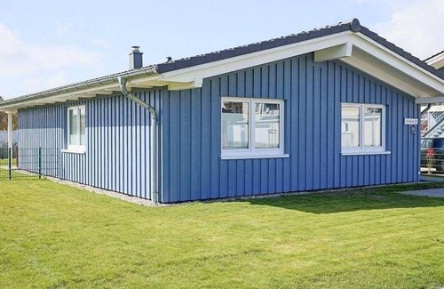 Dagebuell Sonstige | 85 m² Unterkunft ∙ 2 Schlafzimmer ∙ 4 Gäste