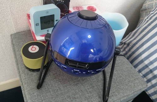 Suginami Wohnung | 8min Zug nach Shinjuku Sternenhimmel LOFT