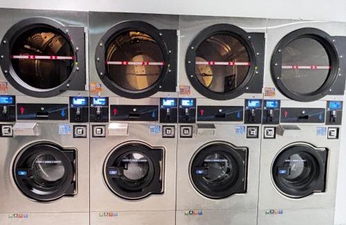 Likas Wohnung | 9人2房海景套房 Seaview 2bedroom 9 pax bay suite near kk town by Gc