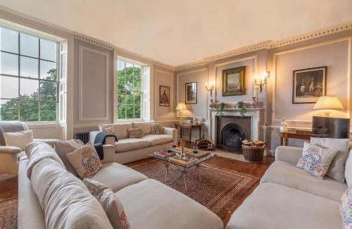 Ingoldisthorpe Haus | 9 Bed in Ingoldisthorpe KT095