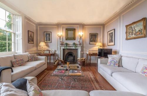 Ingoldisthorpe Haus | 9 Bed in Ingoldisthorpe KT095