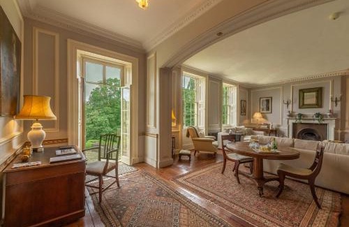 Ingoldisthorpe Haus | 9 Bed in Ingoldisthorpe KT095