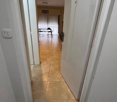Concepcion del Uruguay Wohnung | 9 de Julio Apart